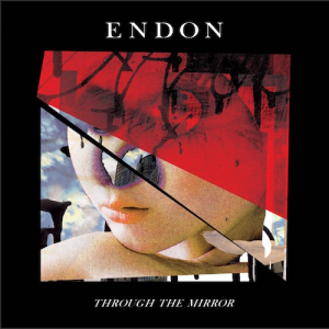 ENDON、来週リリースの2ndアルバムより第1弾MV公開!!