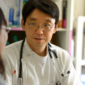 NHK「プロフェッショナル　仕事の流儀」で特集　訪問診療医　小澤竹俊の挑戦