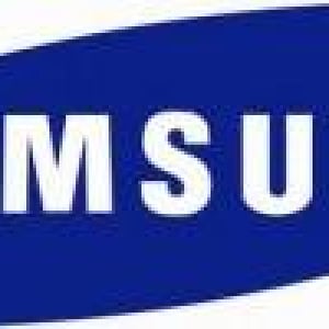 Galaxy S IIIは今年前半にMWC 2012とは別のイベントで発表予定