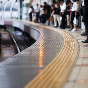 引越し予定がある人必見！ 「東京主要駅まで30分以内」の賃貸安い駅ランキングまとめ
