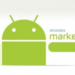 Google、Androidマーケットにアプリを自動検査するマルウェア対策システム“Bouncer”を導入