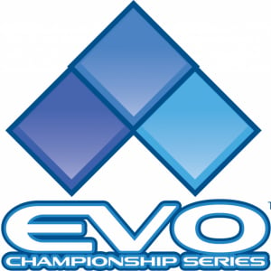 『EVO Japan 2018』は日本のe-sportsの幕開けとなるか　世界最大級の対戦格闘ゲーム大会の日本初開催及びオープントーナメント『賽［sai］』の開催が決定