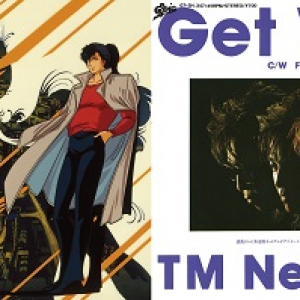 TM NETWORK「Get Wild」30周年ラジオ特番で、木根尚登は何を語るのか？