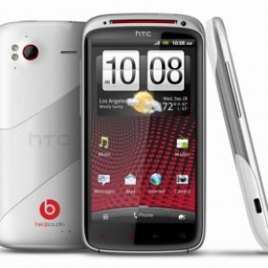 HTC Sensation XEが英国で2月20日の週に発売予定