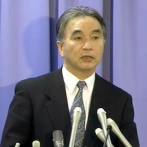 平野復興相「被災者の立場に立ってやるかやらないかを職員は分かっている」