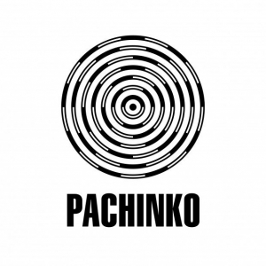 音楽を軸にカルチャーが集結。Q2 × darlin. × GARAGE「PACHINKO vol.0」開催
