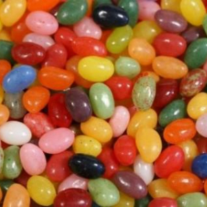 Androidの次期メジャーリリースとなるAndroid 5.0“Jelly Bean”の発表は今年Q2？