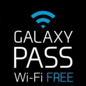 Samsung、無料Wi-Fiアクセス権をプレゼントする「Galaxy Pass キャンペーン」を開始