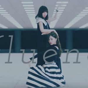 YouTubeランキング「音楽動画4月号」【ガジェット通信】