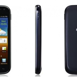 Samsung、Galaxyスマートフォン新機種『Galaxy Ace 2』と『Galaxy Mini 2』を発表