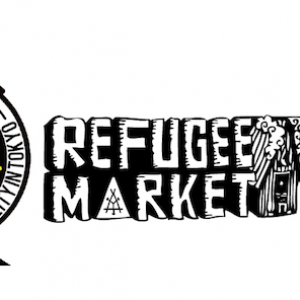 「REFUGEE MARKET」恵比寿LIQUIDROOMにて開催決定！