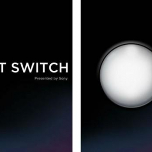 Sony、新しいマルチスクリーン・エンターテインメント『Dot Switch』の詳細を公開、Android向けにアプリを提供