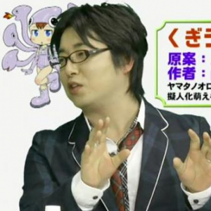 声優・白石稔「夢を叶えるためには、一歩踏み出すことと諦めないことが大事だ」