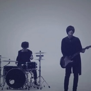 androp、新たなスタートを切る「Prism」のMV公開