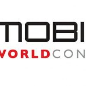 MWC 2012での発表・展示が予定されているAndroid製品まとめ