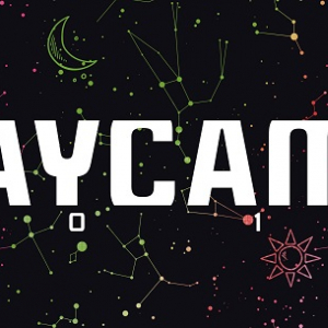 〈BAYCAMP 2017〉第2弾で水カン、忘れらんねえよ、フレンズ、DATSら決定