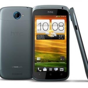 HTC One Sのスペック、プレス画像、デモ動画