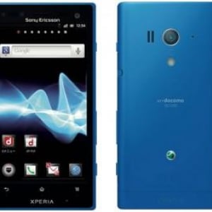 NTTドコモ、Xperia acro HD SO-03Dの予約受付を3月2日より開始、発売予定日は3月15日