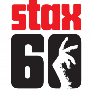 ソウル・ミュージックの名門「STAX RECORDS」設立60周年記念 名盤が一挙再発