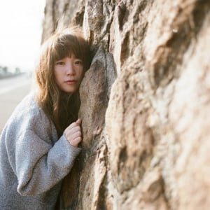 YUKI 「いいとこ連れてって欲しいよね？」15周年記念ツアー開幕“大丈夫！ 連れてってあげる”