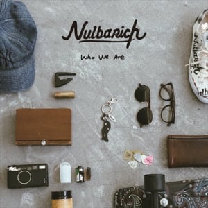 邦楽“Nulbarich”、洋楽“Martin Jensen” FM802 5月のヘビロに決定
