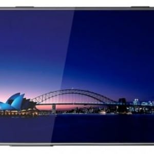 Samsung、『Galaxy S III』の発売時期を4月に決定？