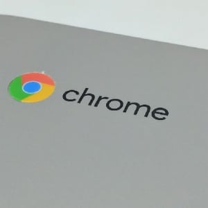 Google、Chrome OS 58の安定版をリリース