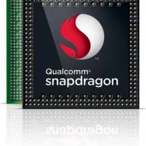 Qualcomm、5月9日に中国でSnapdragon関連イベントを開催、Snapdragon 660を発表か？