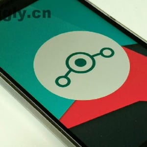 「LineageOS」に2017年5月のセキュリティパッチが適用される。新ブラウザJellyや画面輝度の自動設定トグルがスライダー隣に追加