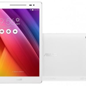 ASUS、ZenPad 8.0（Z380M）のAndroid 7.0アップデートを開始