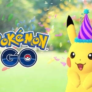 ポケモンGoのAndroid版だけにプロモーションコードによるアイテム交換機能が追加