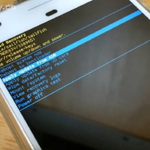 Google Pixel / Pixel XL、2017年5月のセキュリティアップデートにおけるブートローダーの変更によりrootアクセスを失う