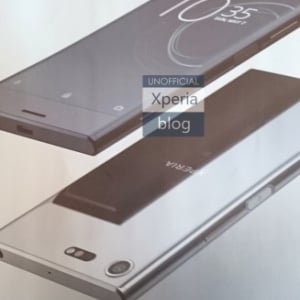 Sony Mobile、5月17日に台湾でXperia XZ Premiumの価格と発売日を発表か？