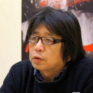 震災後の「後ろめたさ」から目を逸らしてはいけない　映画監督・森達也＜インタビュー「3.11」第3回＞