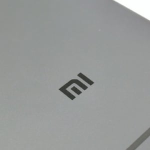 MIUI 9にスプリットスクリーン機能、ピクチャー・イン・ピクチャー機能、動画キャプチャー機能が追加されるとの噂