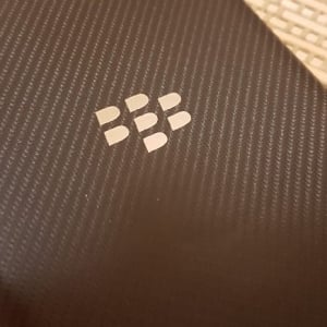 BlackBerry、2017年5月のセキュリティアップデートを開始