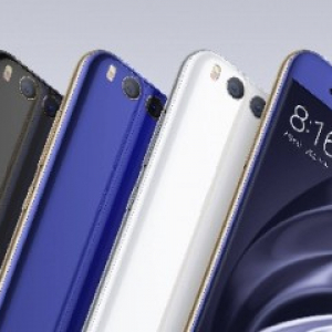 Xiaomi、Mi 6で3.5mmオーディオジャックを削除した理由を語る