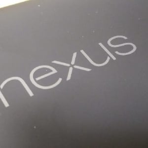 Y!mobile、Nexus 5X / 6Pのセキュリティアップデートを開始