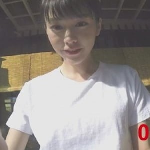 桐谷美玲に、３分間クルクルされるだけの動画が公開！