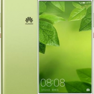 EtorenでHuawei P10 Plus 128GBグリーンやHuawei P10 Lite、Galaxy Tab S3の販売が開始