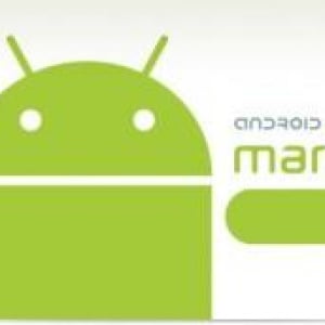 Google、Androidマーケットに登録できるアプリのサイズ制限を4GBに拡張