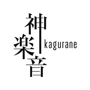 話題の新ベニュー「神楽音 / KGR(n)」公式サイトがオープン