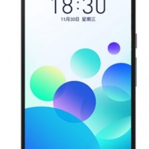 Meizu、最新のカスタムUI「Flyme 6」を他社のスマートフォンにも公開開始