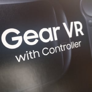 SamsungのGear VR、2017年Q1は他社の競合製品よりも多い78万台を販売