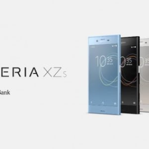 Xperia XZsのプロモーションムービーが公開、960fps動画のサンプルも