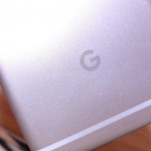 2018年のPixel 3の担当はLGでほぼ確定した模様。Pixel 2の一部もLGが製造するとの噂も