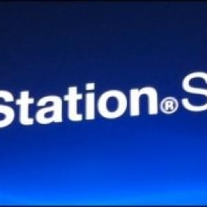 SCE、今年4月からPlayStation Suite SDKのオープンベータ版を提供、今年後半に正式版を提供