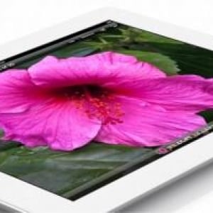 Apple、新型iPadを発表、日本では3月16日に発売