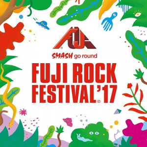 盛り上がってきた〈フジロック〉！ サンダーキャット、RADWIMPS、YUKIほか9組が追加に