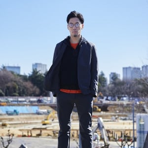 tofubeats、新ALリリース記念イベント開催決定
